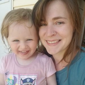 Meet your Posher, Kara